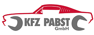KFZ Pabst GmbH: Ihre Autowerkstatt in Ribnitz-Damgarten